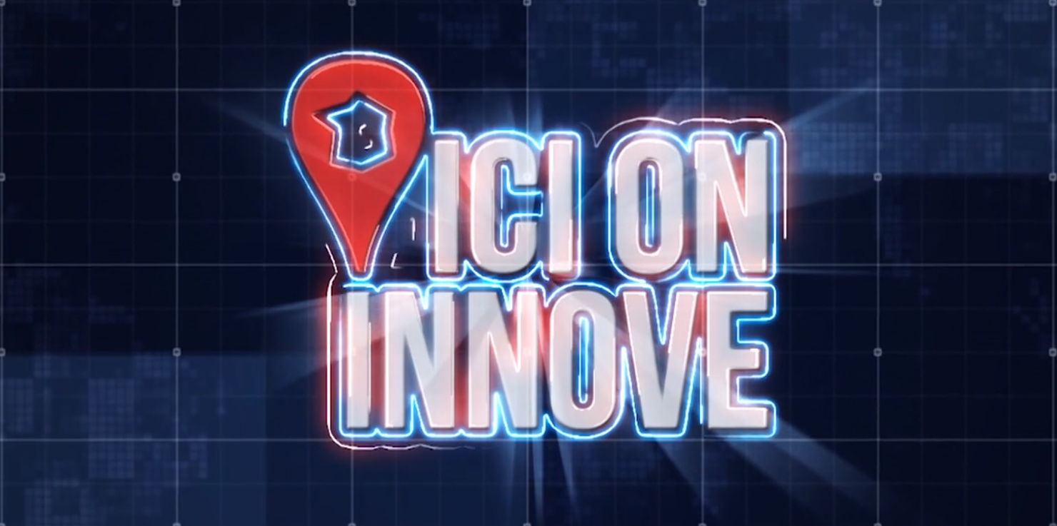 icioninnove
