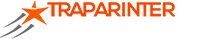 traparinter